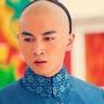 lucky land slots online Ketika Song Yifei membunuh Fufeng Villa di Kota Tongling